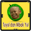 Tuyul Dan Mbak Yul