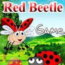 Red Beetle Game APK