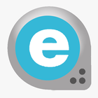 e用wifi插座 icon