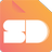 SalesDocket APK
