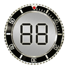 Counter иконка
