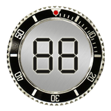 Counter иконка