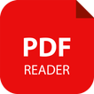 PDF Reader Lite - Ebook Reader
