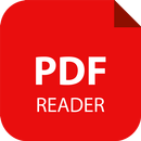 PDF Reader Lite - Ebook Reader APK