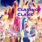 Top Cheats for clash of clans icône