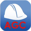 ”AGC Safety