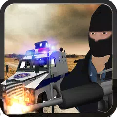 Swat APK download