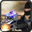 Swat APK