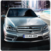 C180 Driving Simulator APK