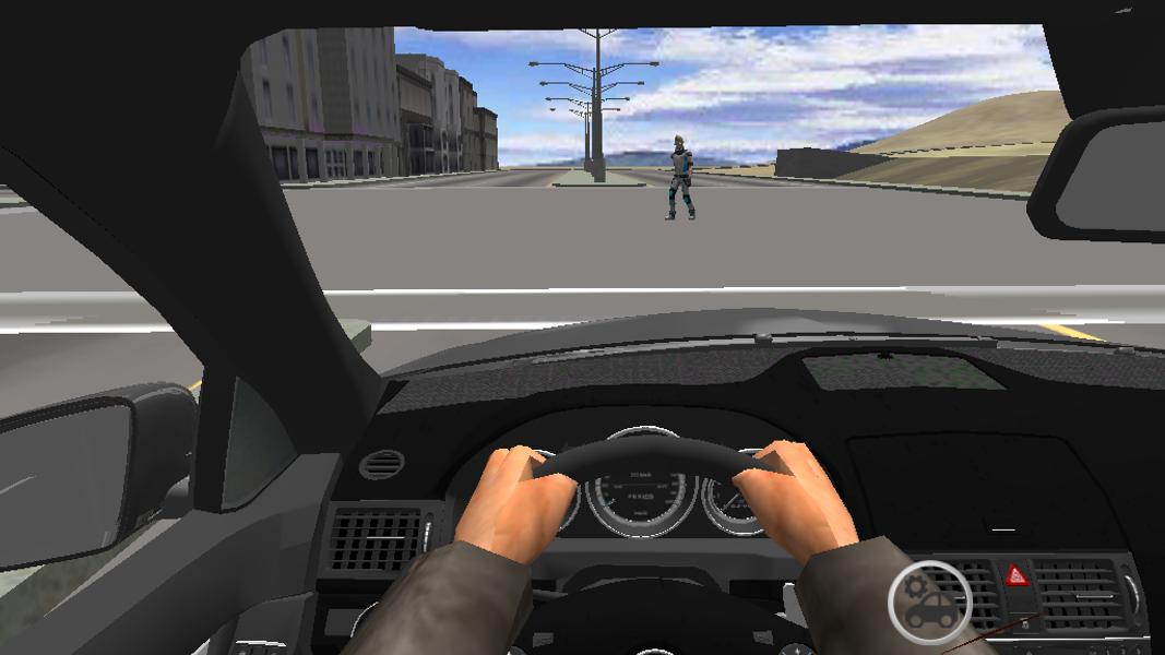 Simulator v 2.0. City car Driving Mercedes c180. Симулятор Mercedes Android. Симулятор вождения ГАЗ 1000. Руль симулятор вождения.