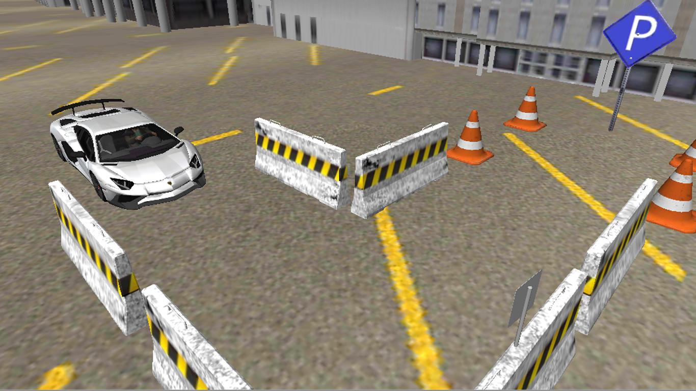 3д симуляция города. 3d Driving Simulator Google Maps. Супермаркет симулятор 3д на андроид