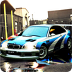 M3 Driving Simulator APK