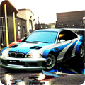 ”M3 Driving Simulator