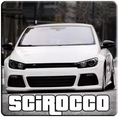 Descargar APK de Scirocco Simulator