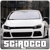 Scirocco Simulator APK