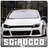 Scirocco Simulator APK