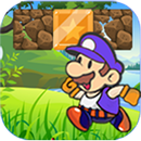 Super Jungle Adventures APK