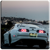 Supra Driving Simulator APK