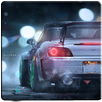 S2000 Driving Simulator APK