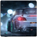 S2000 Driving Simulator APK