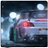 S2000 Driving Simulator APK