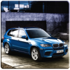 X5 Driving Simulator APK