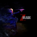 APK Zblade