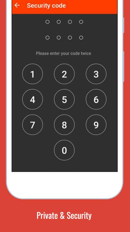 Pormhub app Pormhub app