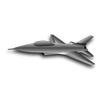 UAV Encyclopedia APK
