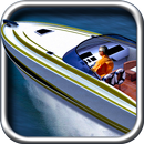 Rush Boat Racer APK