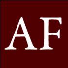 aggiefood icon