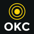 Oklahoma City Sun Times icon