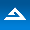 Express Asphalt APK