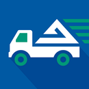 Express Collect APK