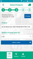 Express Collect screenshot 3