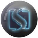 Simplifi Me - Manage All Social Media in one app APK