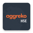 Aggreko HSE