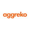 Aggreko Investor Relations APK