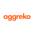 Aggreko Investor Relations أيقونة