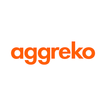 Aggreko Investor Relations