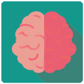 Facts Quiz & Geography