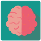Facts Quiz & Geography ícone