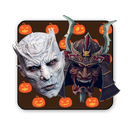 Epic Halloween Masks APK