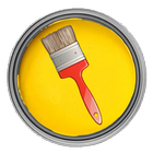 Handy Brush icon