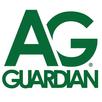 Ag Guardian APK