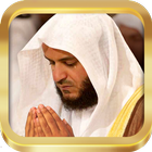 islamic Dua-invocations MP3 icon