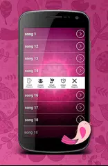 Toyor al Jannah songs APK Herunterladen