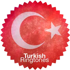 Best Turkish Ringtones APK 下載