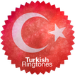 Meilleures Sonneries turcs