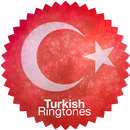 APK Best Turkish Ringtones